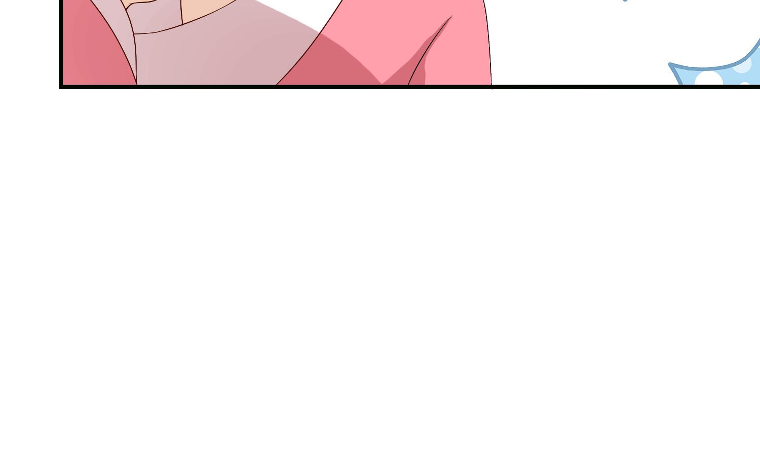 第66话 她的眼睛像极了一个人-第66话