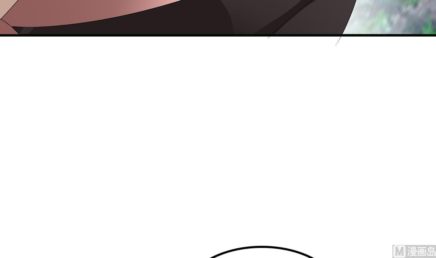 第66话 她的眼睛像极了一个人-第66话