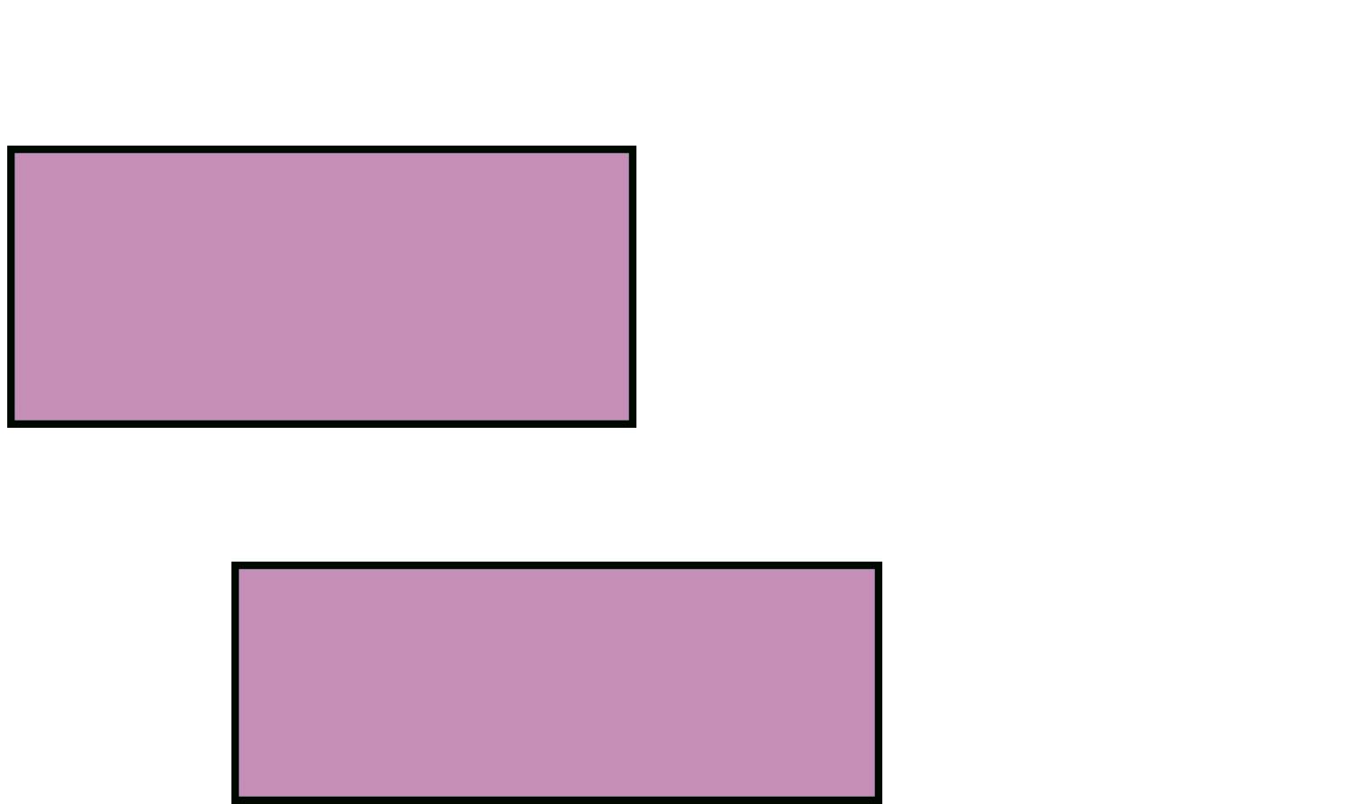 第68话 乔乔的鬼主意(1/2)-第68话