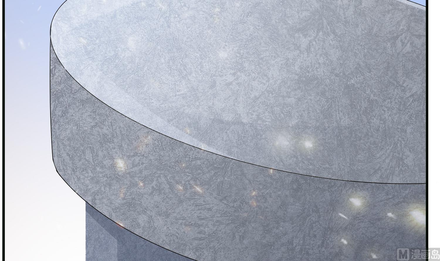 第68话 乔乔的鬼主意(1/2)-第68话