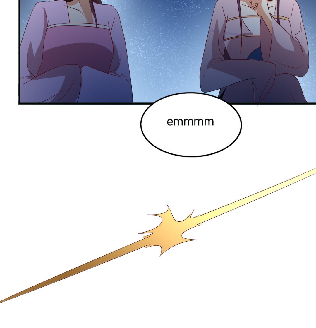 第70话 孔明灯(1/2)-第70话