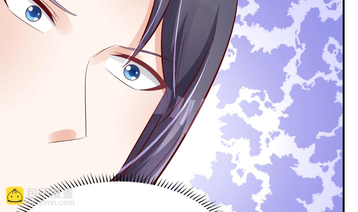 第72话 重逢？(1/2)-第72话