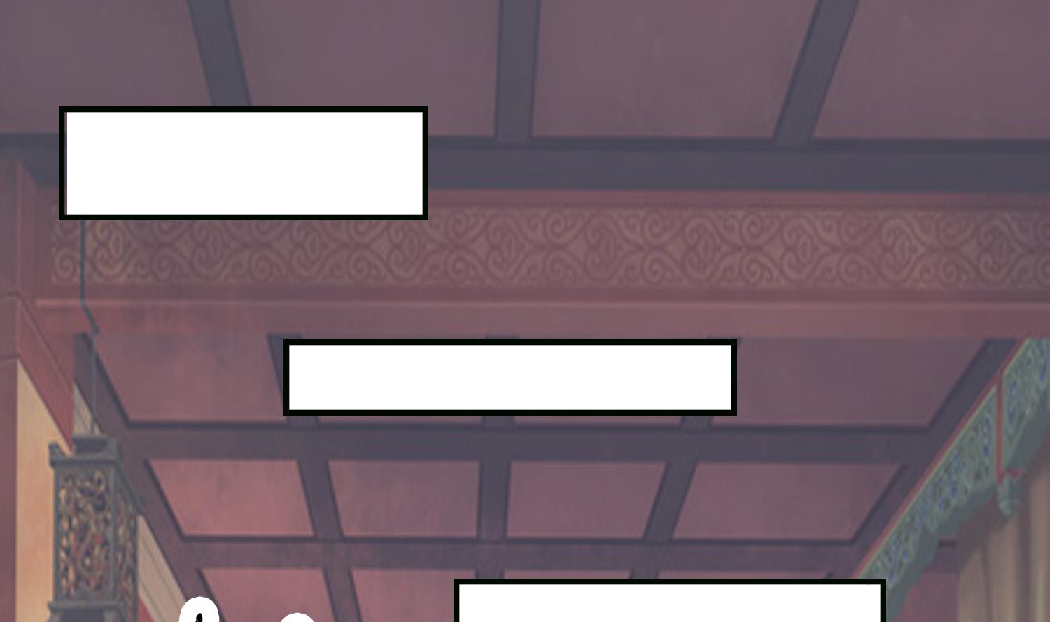 第72话 重逢？(1/2)-第72话