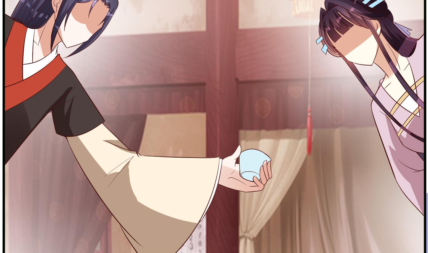 第72话 重逢？(1/2)-第72话