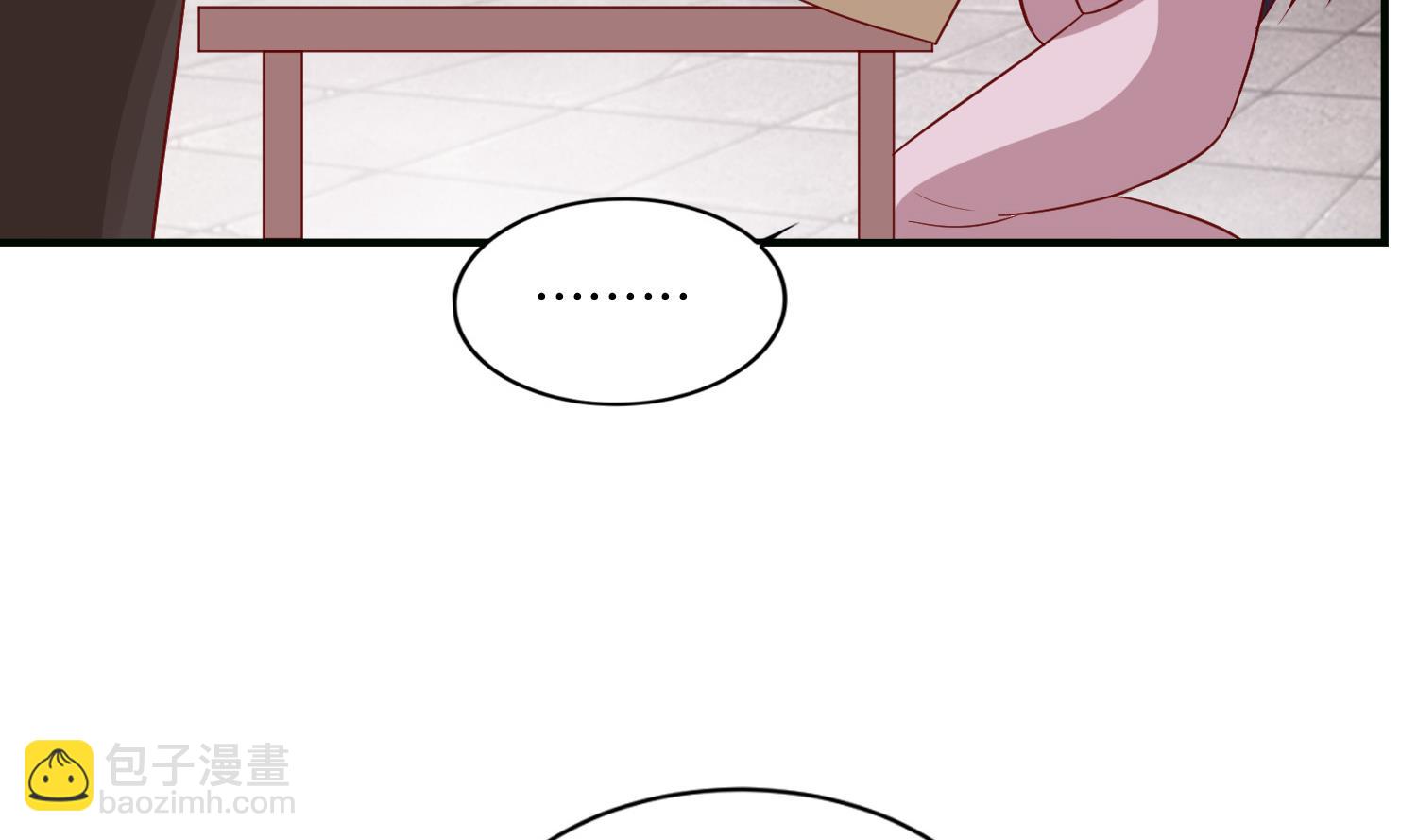 第72话 重逢？(1/2)-第72话