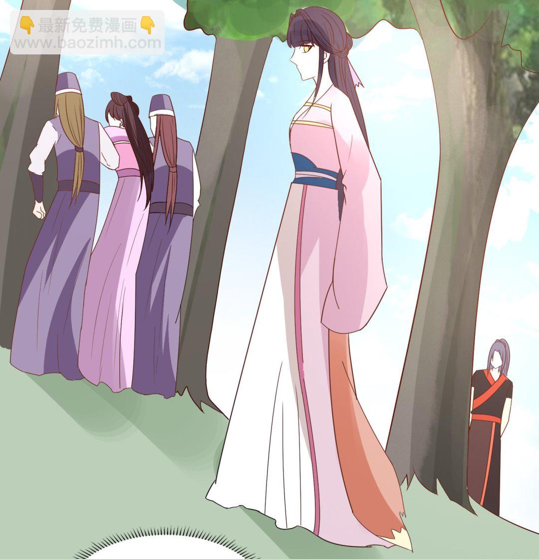 第72话 重逢？(1/2)-第72话