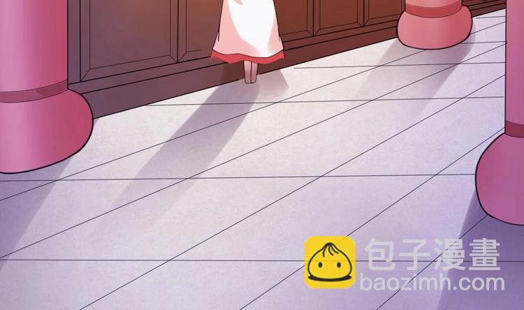 第10话 调戏璟王(1/2)-第10话