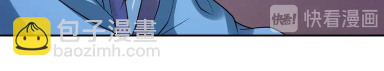 第10话 调戏璟王(1/2)-第10话