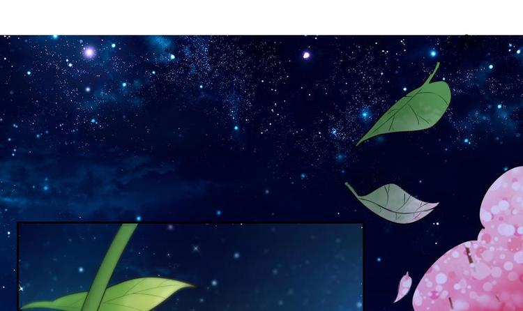 第10话 调戏璟王(1/2)-第10话