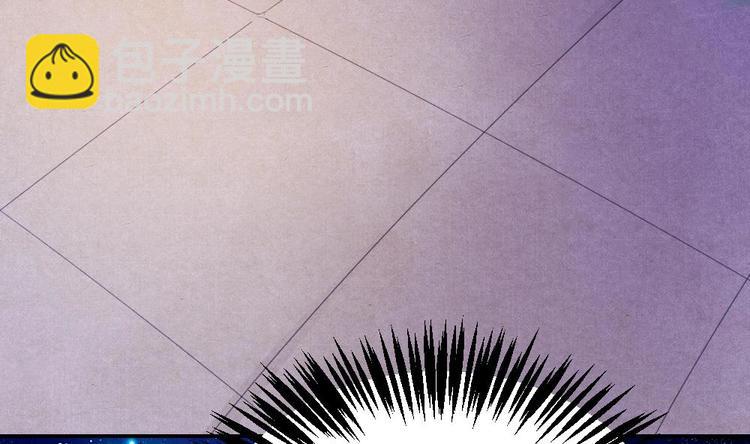 第10话 调戏璟王(1/2)-第10话