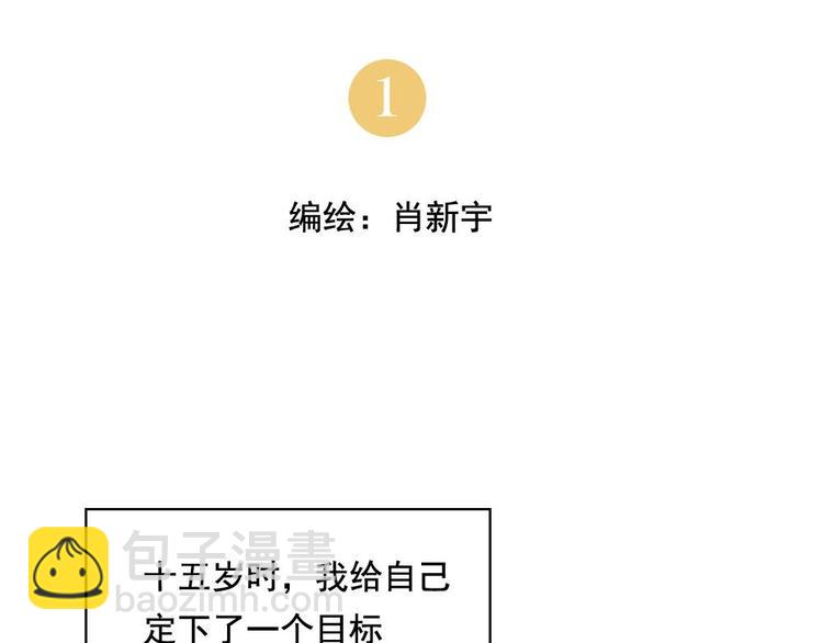 第01话 离家出走(1/2)-第2话