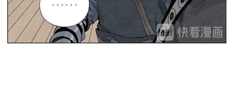 第100话 自由(1/2)-第102话