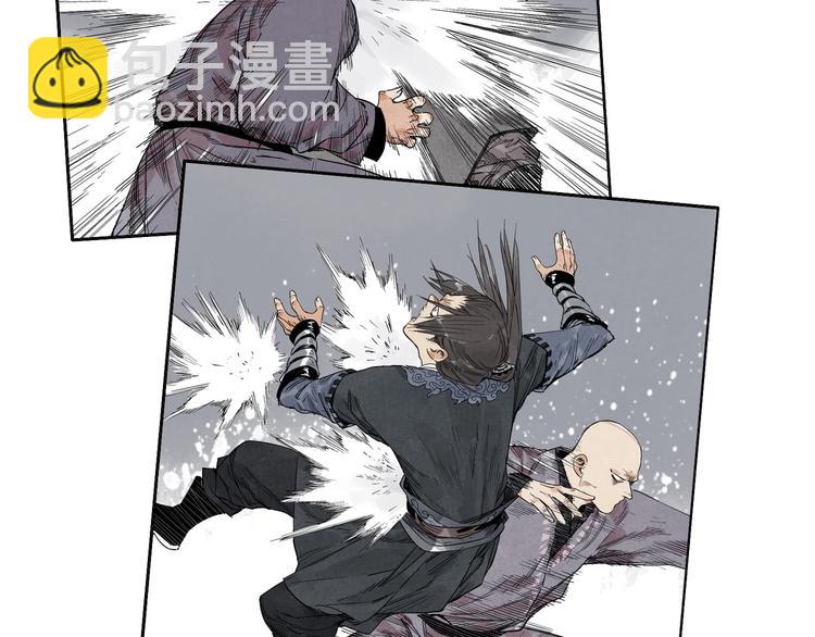 第100话 自由(1/2)-第102话