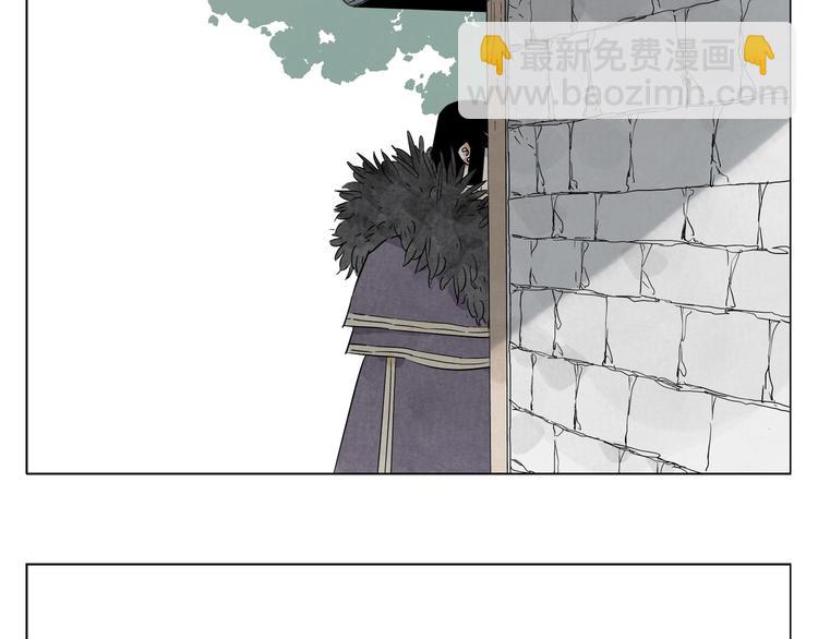 第102话 友谊(1/2)-第104话