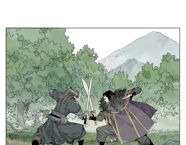 第104话 努力(1/2)-第106话