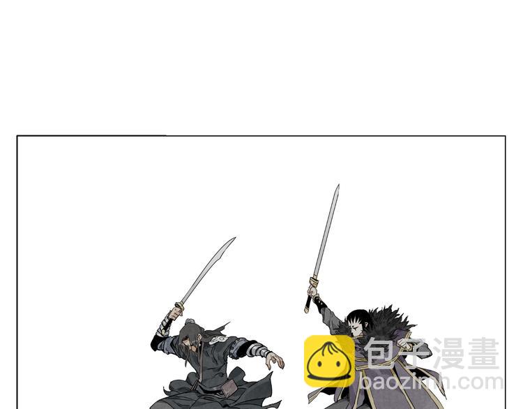 第104话 努力(1/2)-第106话