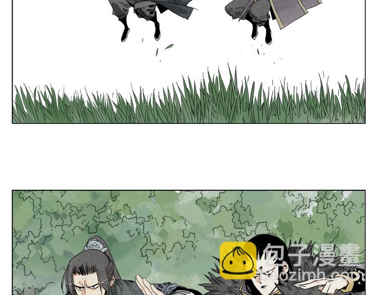 第104话 努力(1/2)-第106话