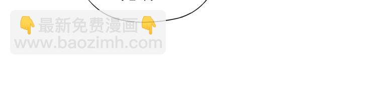 第104话 努力(1/2)-第106话