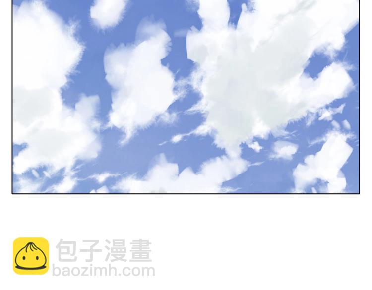 第109话 作弊(1/2)-第112话