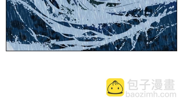 第128话 恩惠(1/2)-第132话