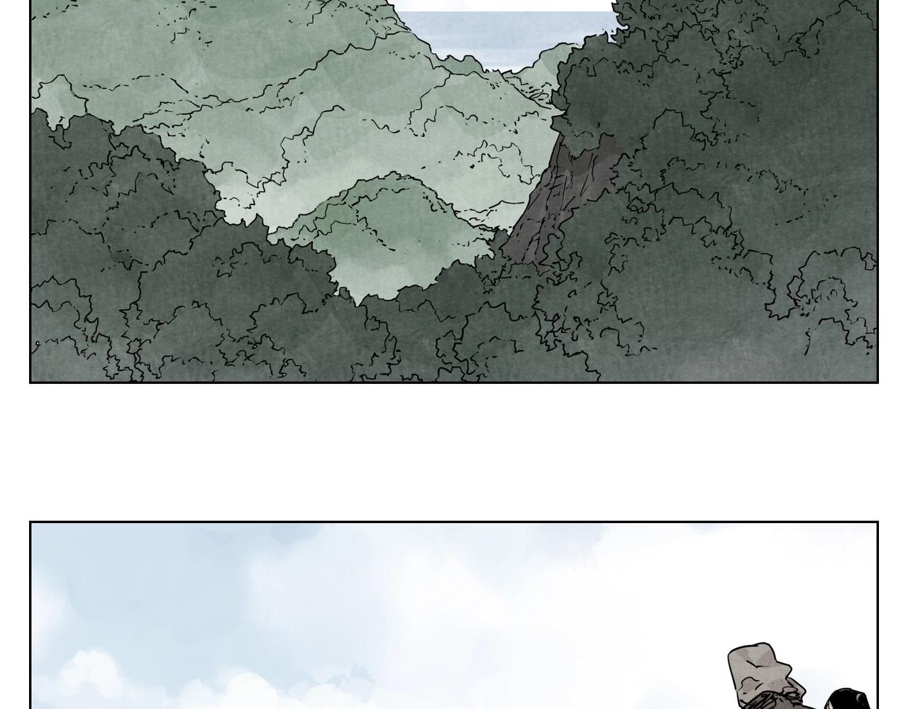 第130话 武功(1/2)-第134话