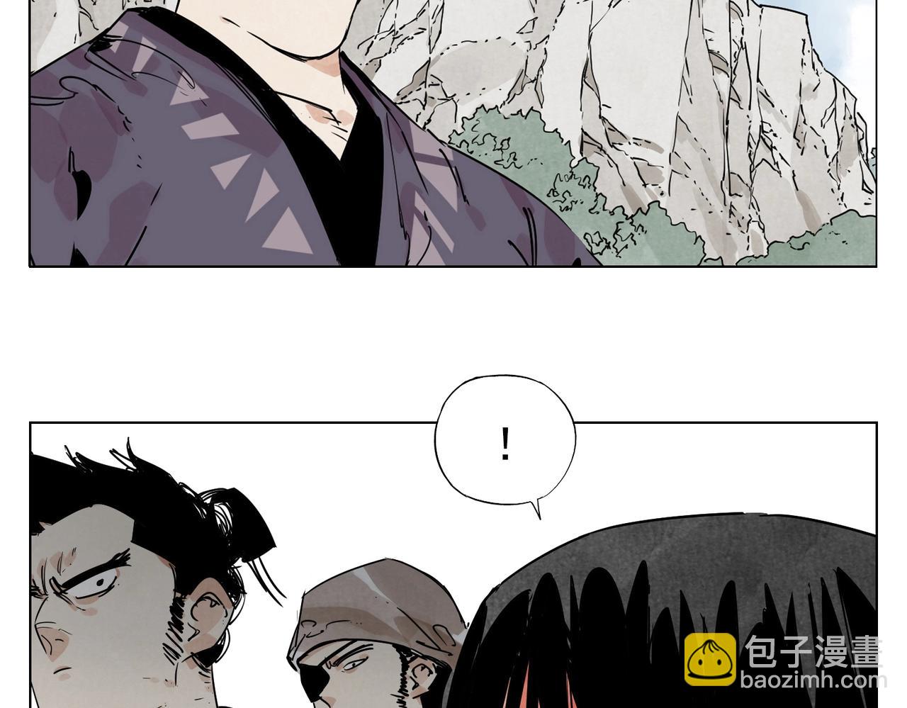 第130话 武功(1/2)-第134话