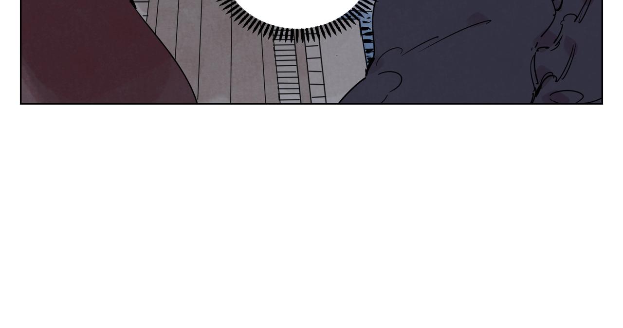 第132话 转圈(1/2)-第136话