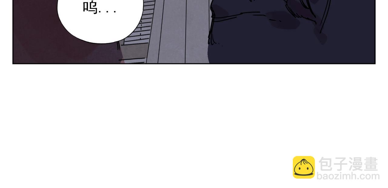 第132话 转圈(1/2)-第136话