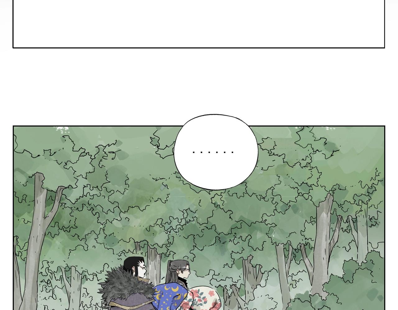 第138话 休息(1/2)-第142话