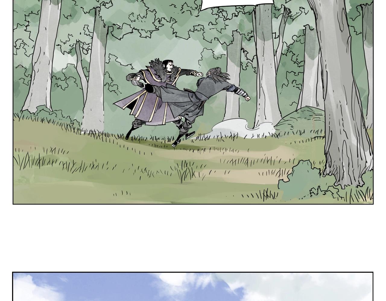 第142话 名嘴(1/2)-第146话