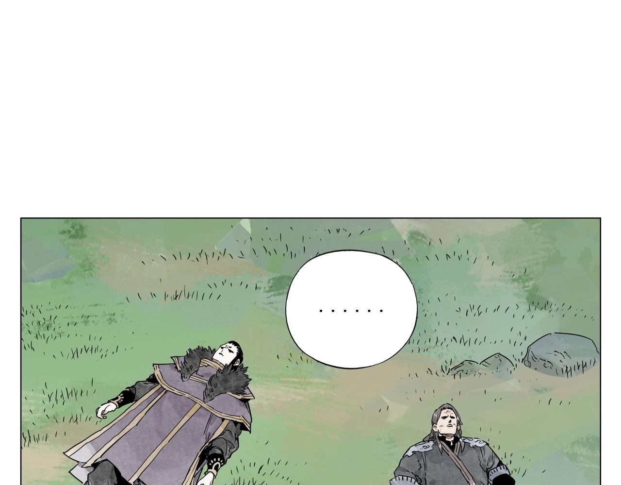 第142话 名嘴(1/2)-第146话