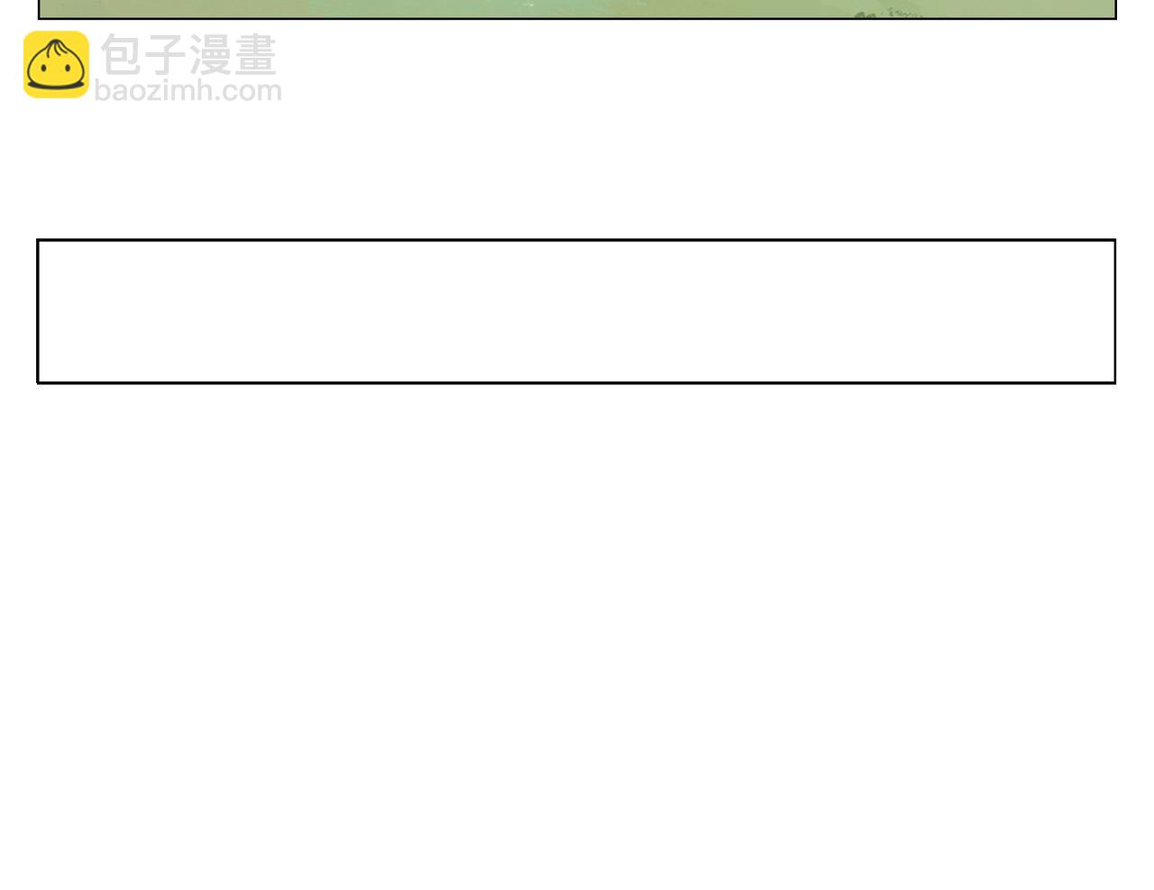 第148话 善于思考(1/2)-第152话