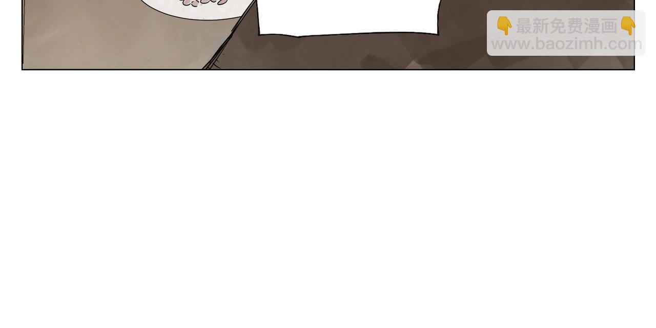 第150话 友谊(1/2)-第154话