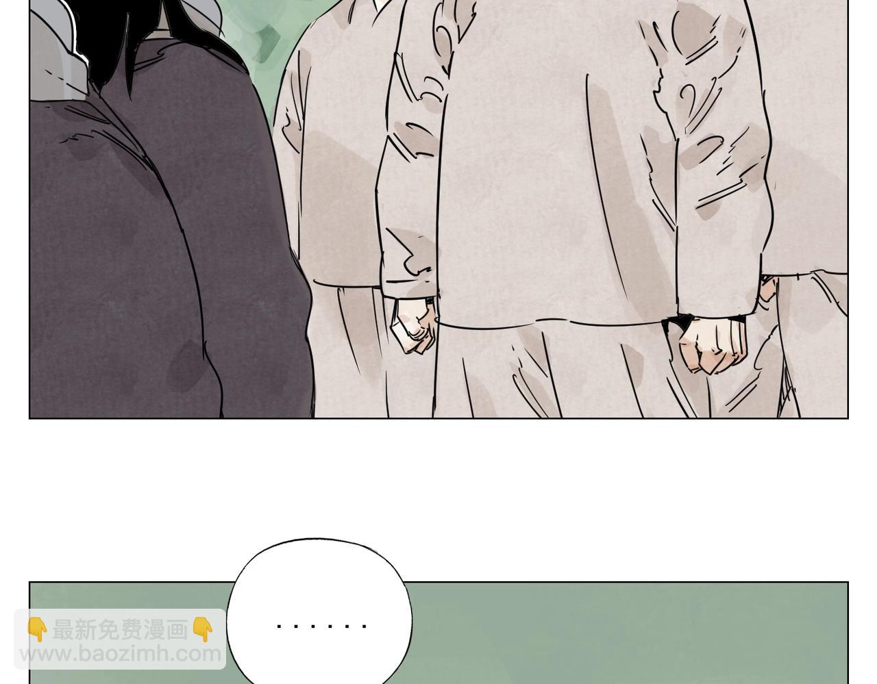 第152话 任务与自由(1/2)-第156话