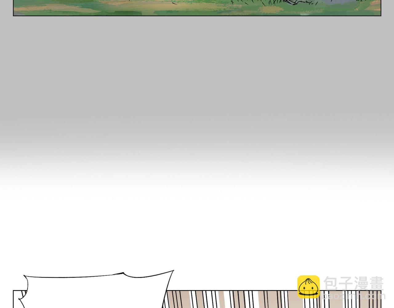 第154话 完结章？(1/2)-第158话