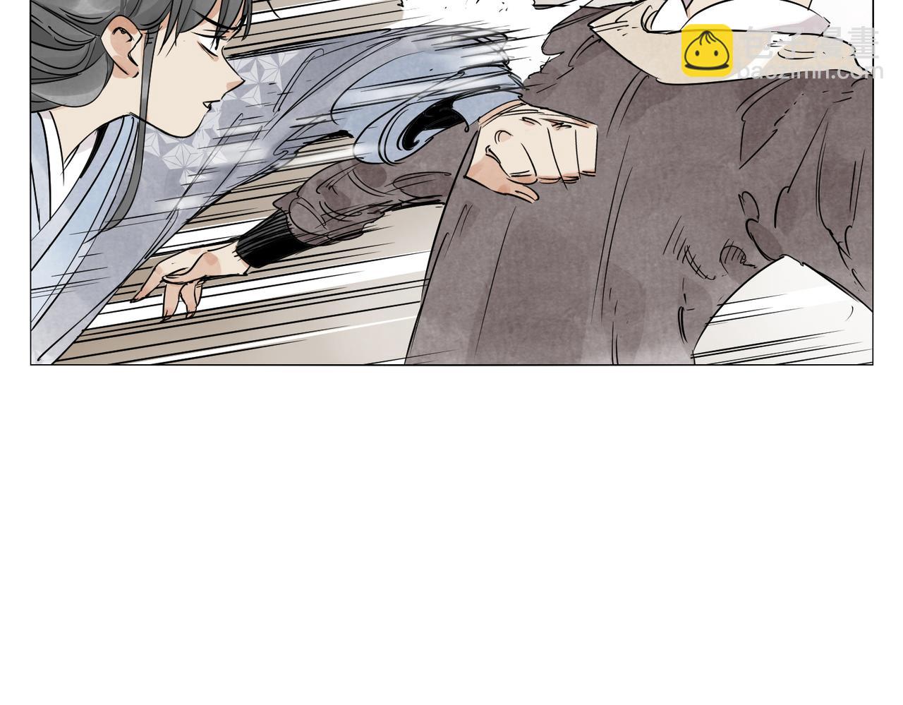 破城篇1 玫瑰(1/2)-第160话