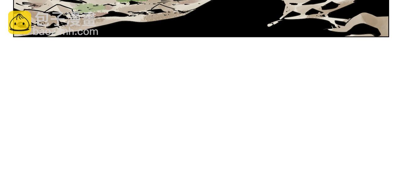 破城篇1 玫瑰(1/2)-第160话