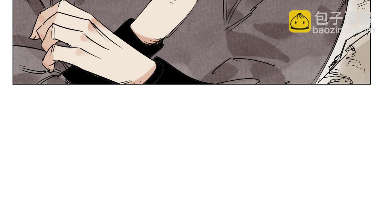 破城篇1 玫瑰(1/2)-第160话