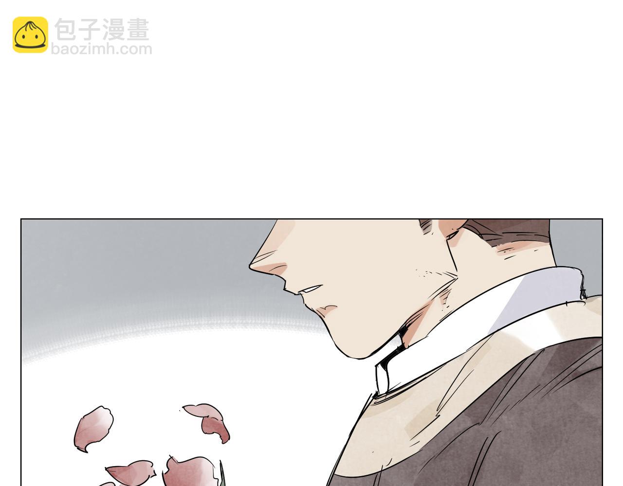 破城篇1 玫瑰(1/2)-第160话