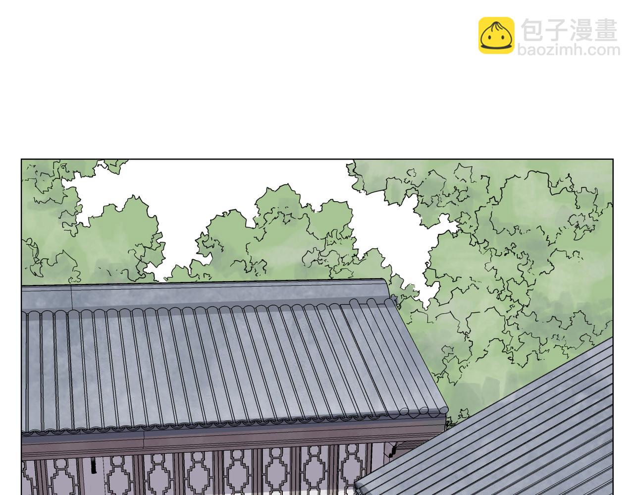 破城篇3 伪装(1/2)-第162话