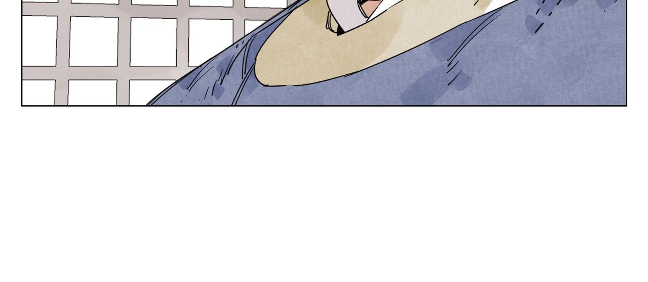 破城篇5 权力(1/2)-第164话