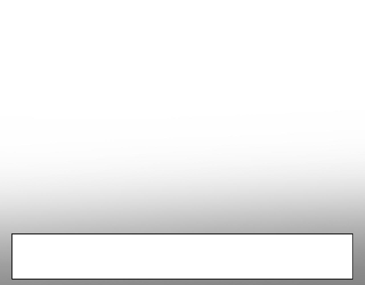 破城篇7 武器(1/2)-第166话