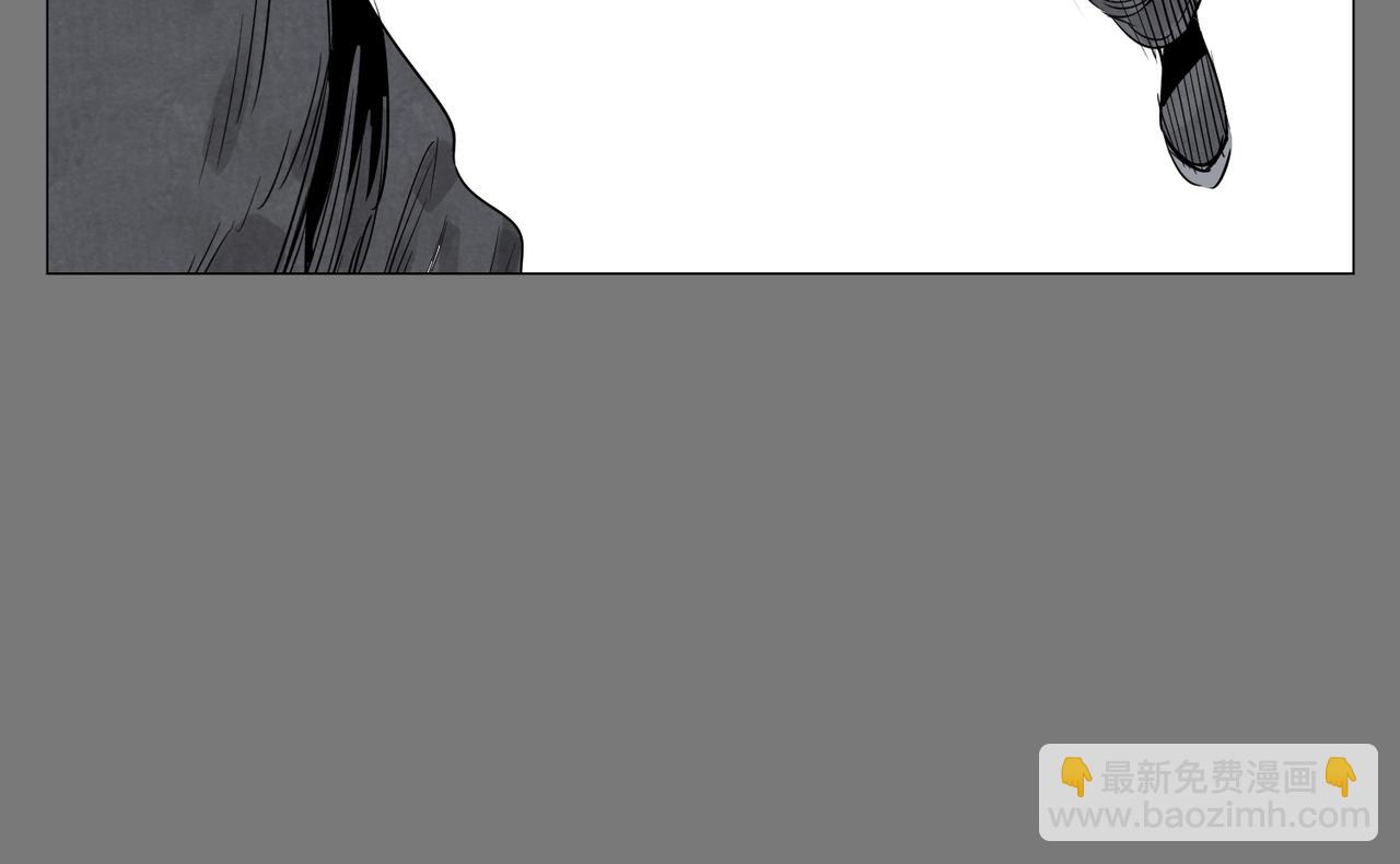 破城篇7 武器(1/2)-第166话