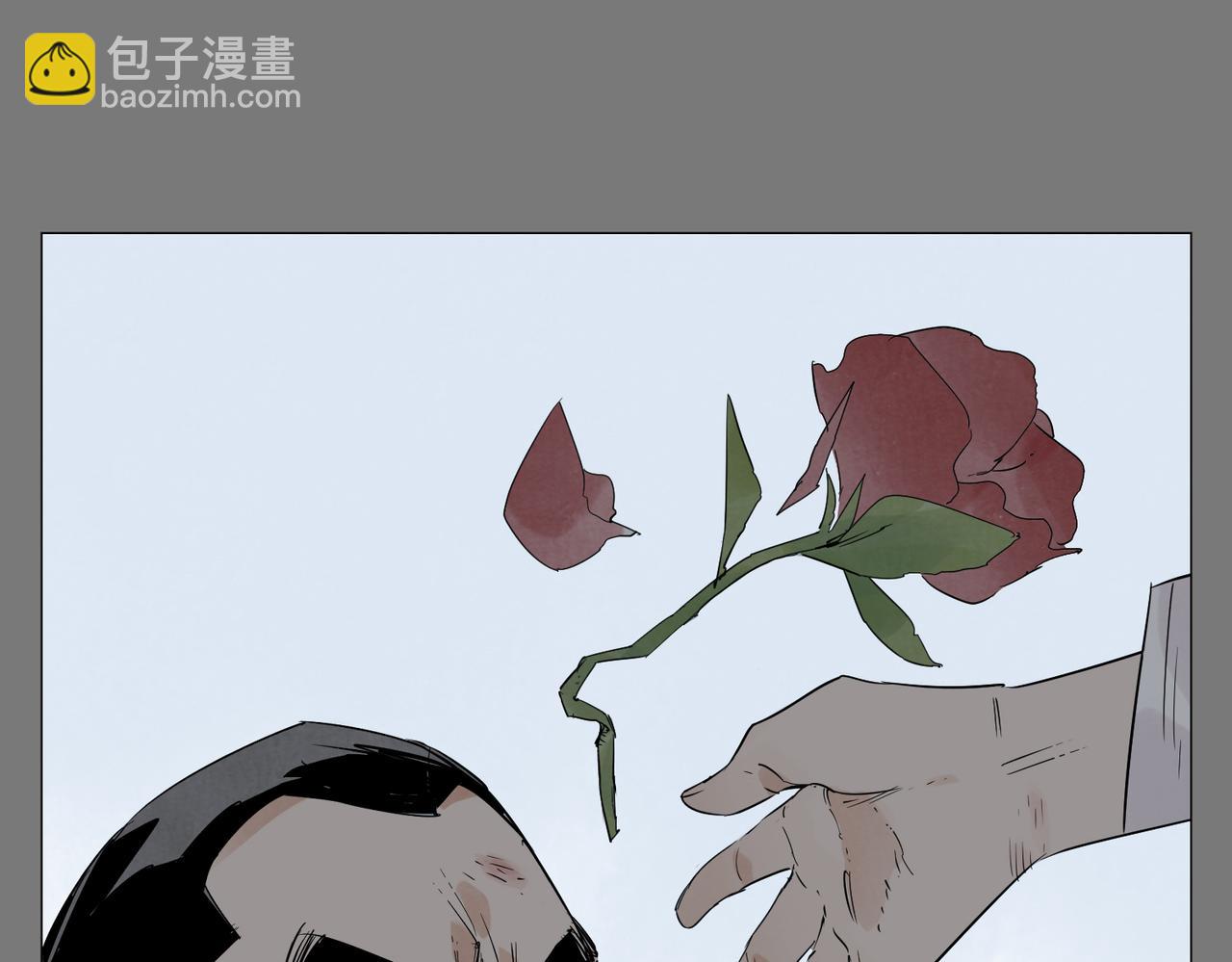 破城篇7 武器(1/2)-第166话