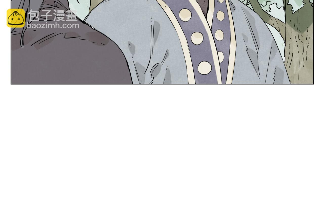 破城篇9 嫉妒(1/2)-第168话