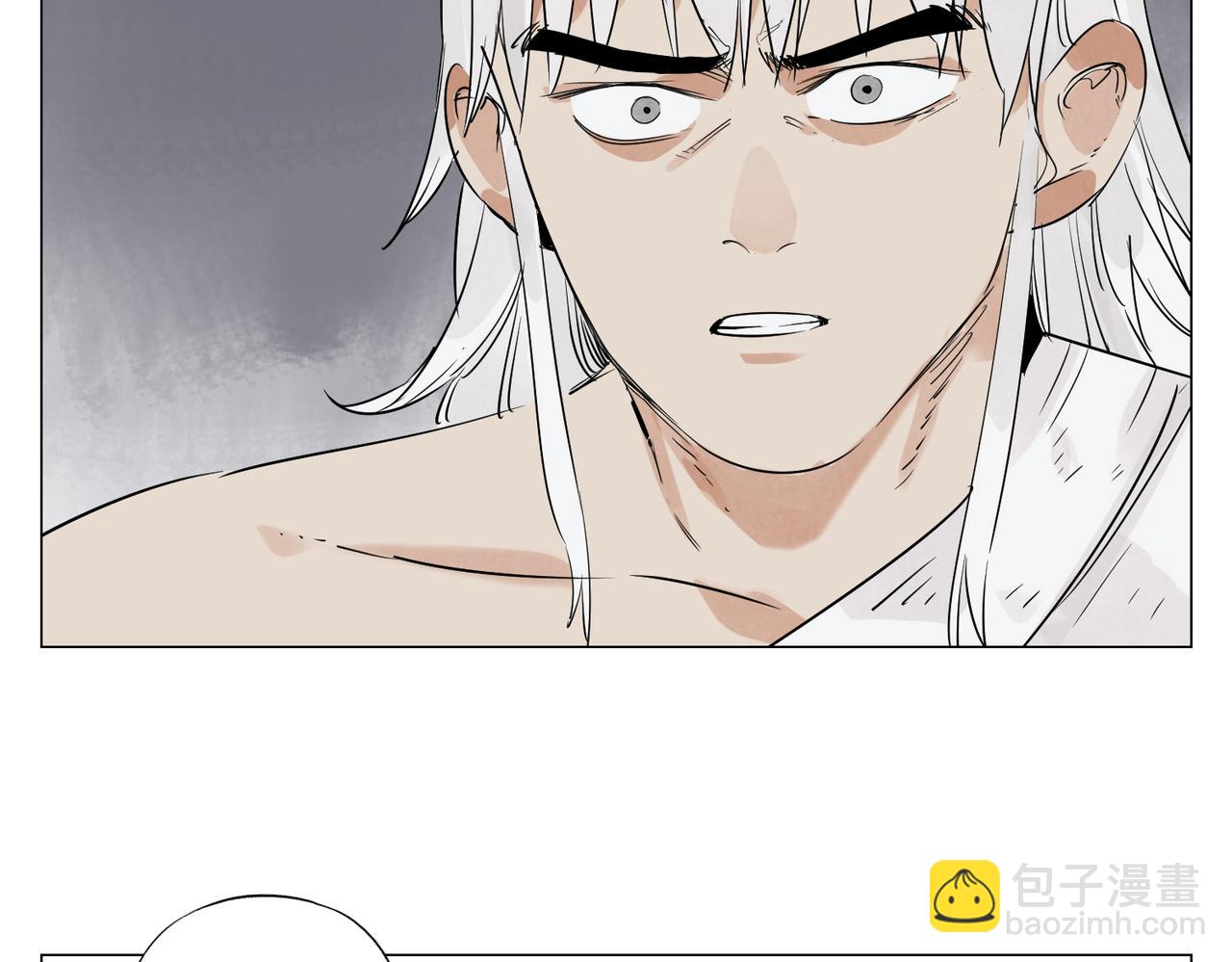 破城篇9 嫉妒(1/2)-第168话