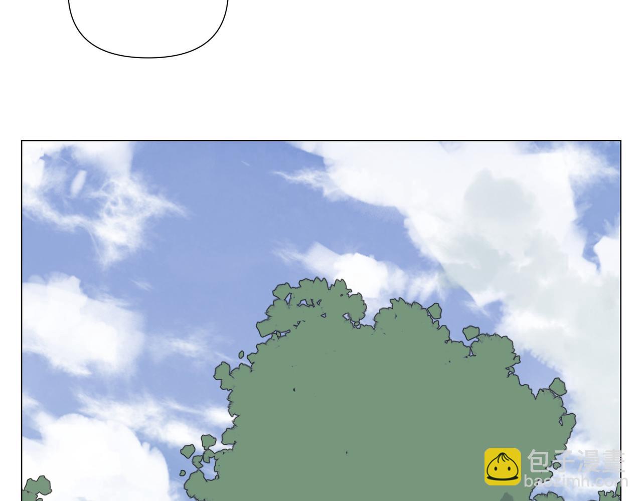 破城篇11 心慑(1/2)-第170话