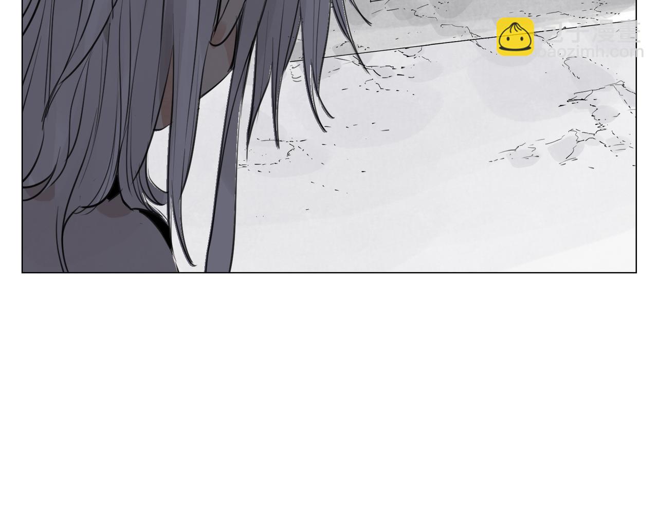 破城篇15 岂有此理(1/2)-第174话