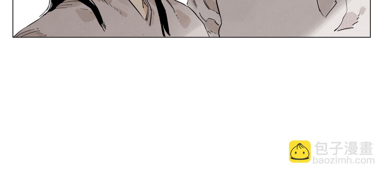 破城篇15 岂有此理(1/2)-第174话