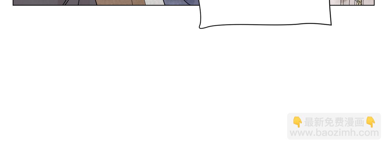 破城篇15 岂有此理(1/2)-第174话